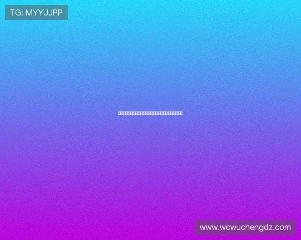 卡拉格与斯科尔斯一致认为阿莫林圣诞节前必定被曼联解雇