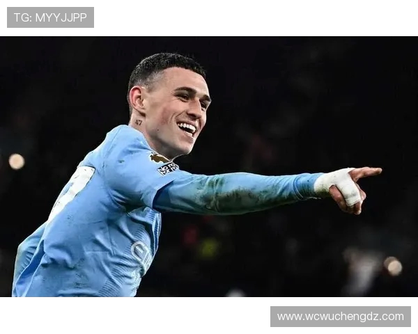 福登称阿森纳防线稳固希望曼城保持耐心寻找机会完成关键突破