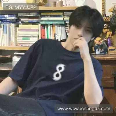 焦蔚嘉